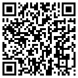QR Code for Lock & Keys in Nesbit in Nesbit, MS 38651