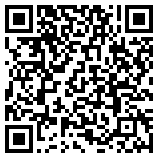 QR Code for County of Madison in Canton, MS 39046