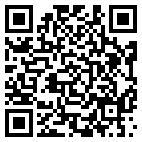 QR Code for Manalive in Meridian, MS 39301