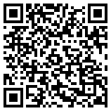 QR Code for Mbc Entertainment in Jackson, MS 39202