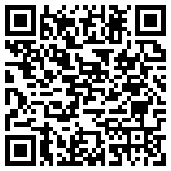 QR Code for Mcc Phone Center in Biloxi, MS 39534