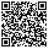 QR Code for Mcco Construction in Starkville, MS 39759