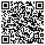 QR Code for Memories Through Design in Clinton, MS 39056