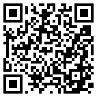 QR Code for Mimi Chevron in Belmont, MS 38827