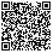 QR Code for City of Moss Point in Moss Point, MS 39563