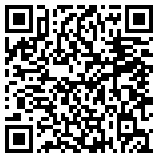 QR Code for Mtabs in Madison, MS 39110
