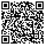 QR Code for Murphree's Landing in Fulton, MS 38843
