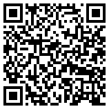QR Code for Neel-Schaffer in Gulfport, MS 39503