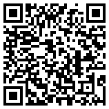 QR Code for Noxubee Farm Supply in Macon, MS 39341