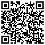 QR Code for O'bannan Shawn P DMD in OXFORD, MS 38655