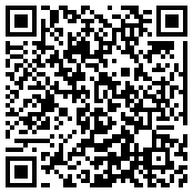 QR Code for Oxford-University United Methodist Church - Director of Youth in Oxford, MS 38655
