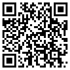 QR Code for Parts Store in Ocean Springs, MS 39564