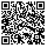 QR Code for Garner Motors in Mize, MS 39116