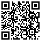 QR Code for Pearl Nails in Pearl, MS 39208