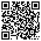 QR Code for Petes N Capes in Philadelphia, MS 39350