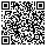 QR Code for Piggly Wiggly in Columbus, MS 39702