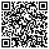 QR Code for Police in Laurel, MS 39440
