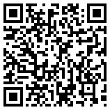 QR Code for Police in Laurel, MS 39440
