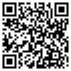 QR Code for Prayer Time in Jackson, MS 39202