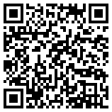 QR Code for Primary Health Solutions in Vancleave, MS 39565