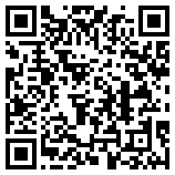 QR Code for Quest Diagnostics in Flowood, MS 39232