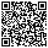 QR Code for Rays Interiors in Biloxi, MS 39530