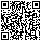 QR Code for Renfrow Decorative Center in Byram, MS 39272