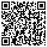 QR Code for Robert E Quimby Attorney At Law in Hernando, MS 38632