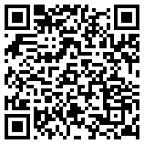 QR Code for Ryans in Tupelo, MS 38804