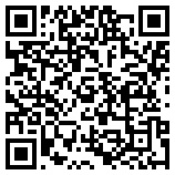 QR Code for Saint Marks Villa in Jackson, MS 39203