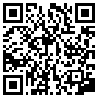 QR Code for Seabreeze Pools in Raymond, MS 39154