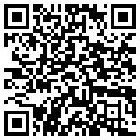 QR Code for Sears in Ellisville, MS 39437