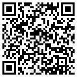 QR Code for ServiceMaster Clean in Picayune, MS 39466