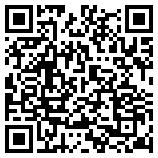 QR Code for City of Shannon - Schools in Shannon, MS 38868