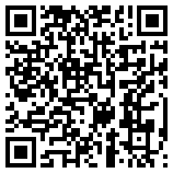 QR Code for Shine On Automotive in Southaven, MS 38671