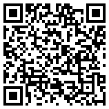 QR Code for Showroom Antiques in Woodville, MS 39669