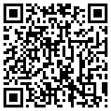 QR Code for Smith Abstracting in Collins, MS 39428