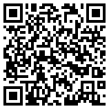 QR Code for Soiltech Consultants in Ridgeland, MS 39157