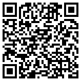 QR Code for State of Mississippi in STARKVILLE, MS 39759