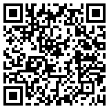 QR Code for State of Mississippi - Jones County in Ellisville, MS 39437