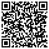 QR Code for Techzilla in BRANDON, MS 39042