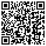 QR Code for Terza One Stop Shop in Batesville, MS 38606