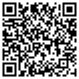 QR Code for The c Store in Brookhaven, MS 39601