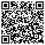 QR Code for Crawfish Barn in Pearl, MS 39208