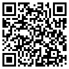 QR Code for True Value in Natchez, MS 39120