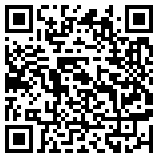 QR Code for Tupelo Police Department in Tupelo, MS 38804