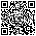 QR Code for Turner Inc in BALDWYN, MS 38824