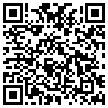 QR Code for Virginia C Nelson Do in Meridian, MS 39301