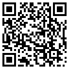 QR Code for Vonage in Brandon, MS 39042