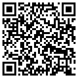QR Code for Warner-Tully Ymca Camp in Port Gibson, MS 39150